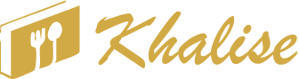 Khalise guul@4x